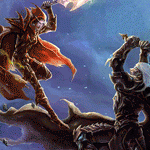 PvP wow cataclysm guide