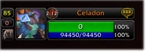 Level 85 cataclysm leveling guide