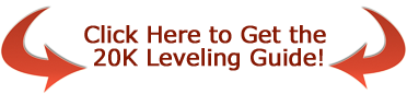 clickherefor20k 20K Leveling Guide