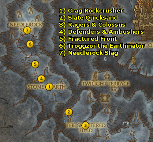 deepholm4 deepholm leveling guide